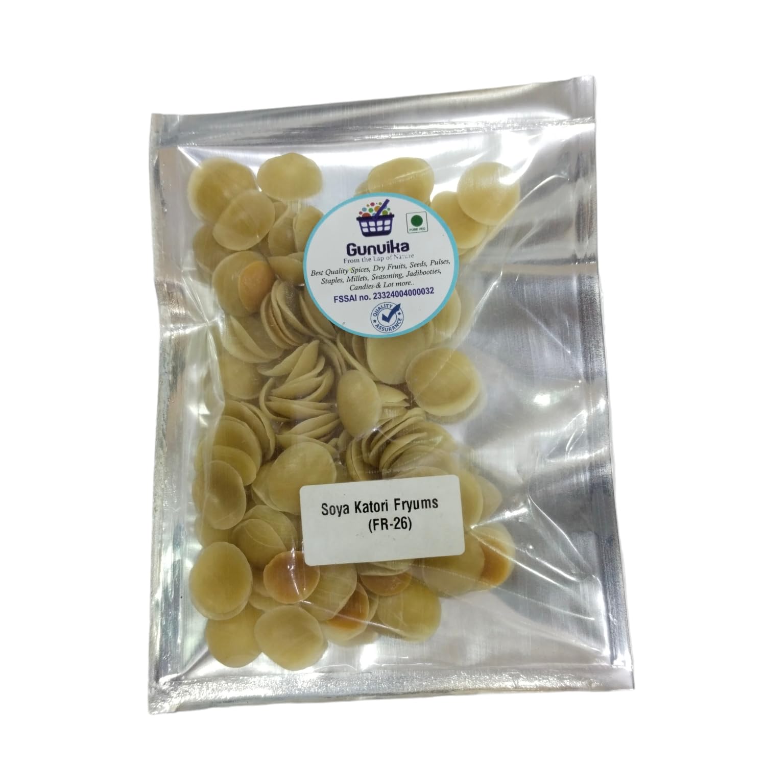 See full amazon price history chart for Gunvika Soya Katori Soya Katori Fryums | Ready To Fry Or Microwave | SOYA Cup Tasty & Healthy Evening Snack Ready To Cook Papad FR-26 (200) Gunvika Soya Katori Soya Katori Fryums | Ready To Fry Or Microwave | SOYA Cup Tasty & Healthy Evening Snack Ready To Cook Papad FR-26 (200) (B0CZSBWXXS) Amazon Price History, Amazon Price Tracker