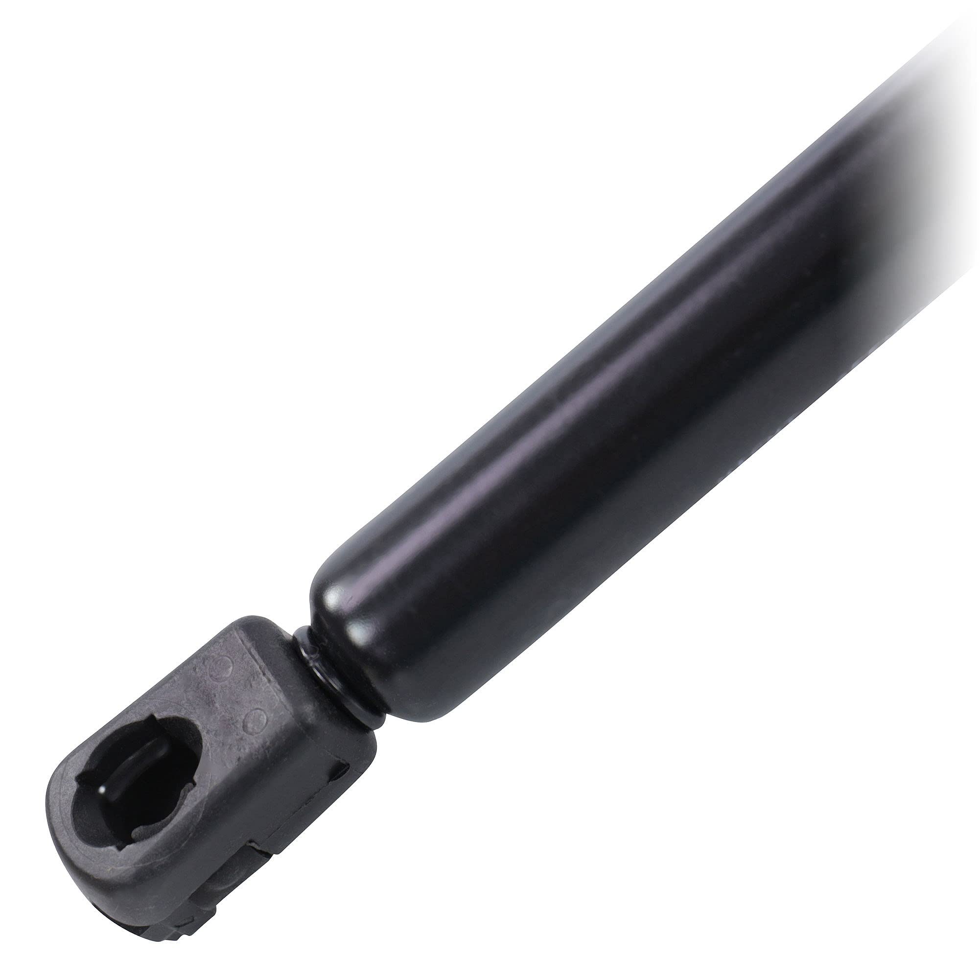TRU COMPONENTS Standard Flachsicherung 5 A, 7.5 A, 10 A, 15 A, 20 A, 25 A, 30 A 70 Teile kaufen TRU COMPONENTS Standard Flachsicherung 5 A, 7.5 A, 10 A, 15 A, 20 A, 25 A, 30 A 70 Teile kaufen