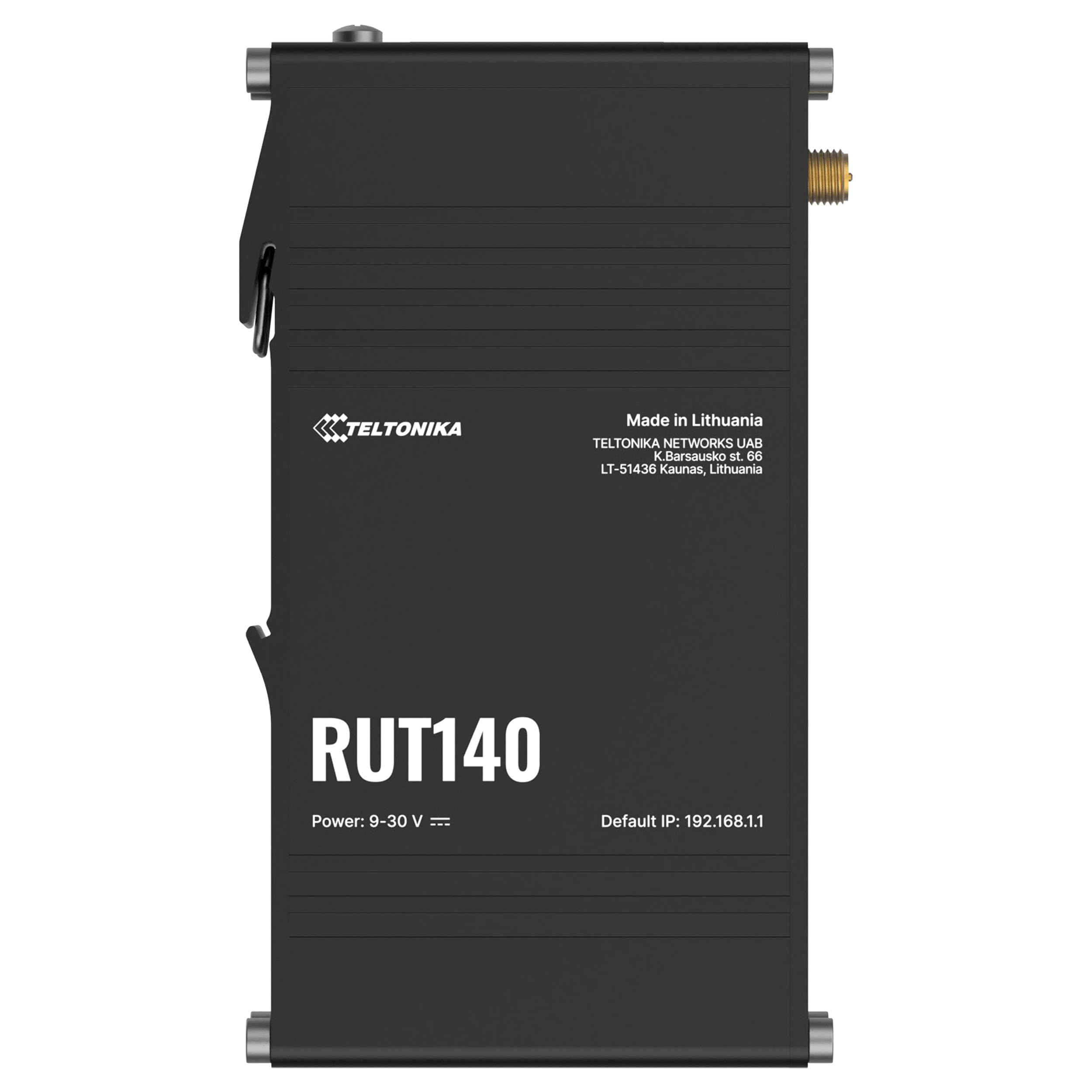 Teltonika RUT140