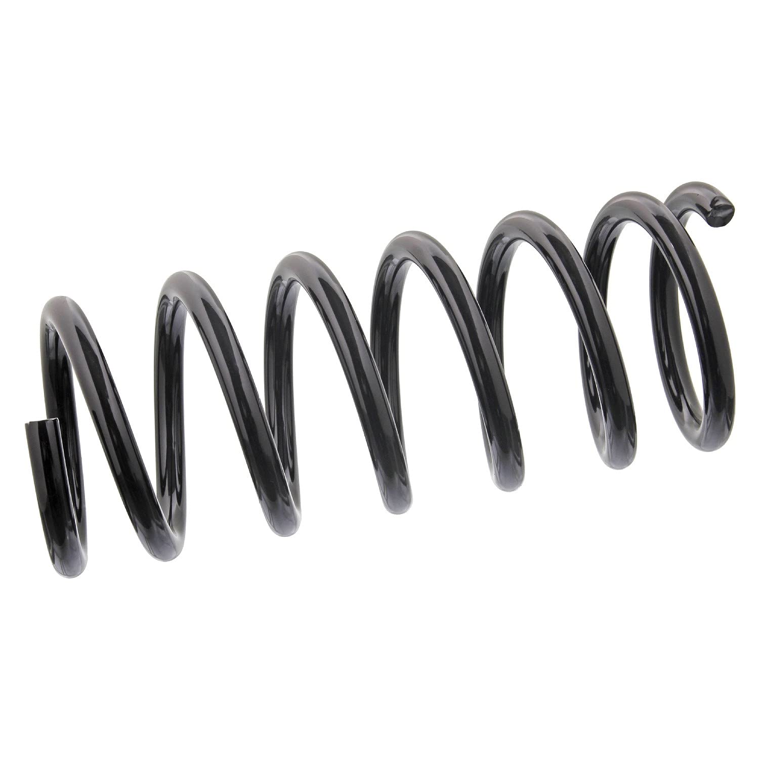 Febi Bilstein 47248 Molla-image