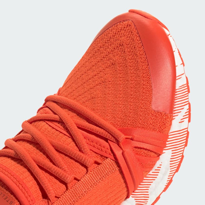 adidas Women's Ultraboost 20