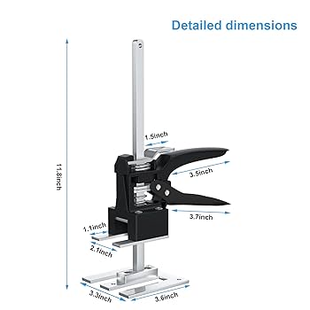 [美品]BOX COMP HATA JACKMAN Knaack Manufacturing Company 89 Series STORAGEMASTER Piano