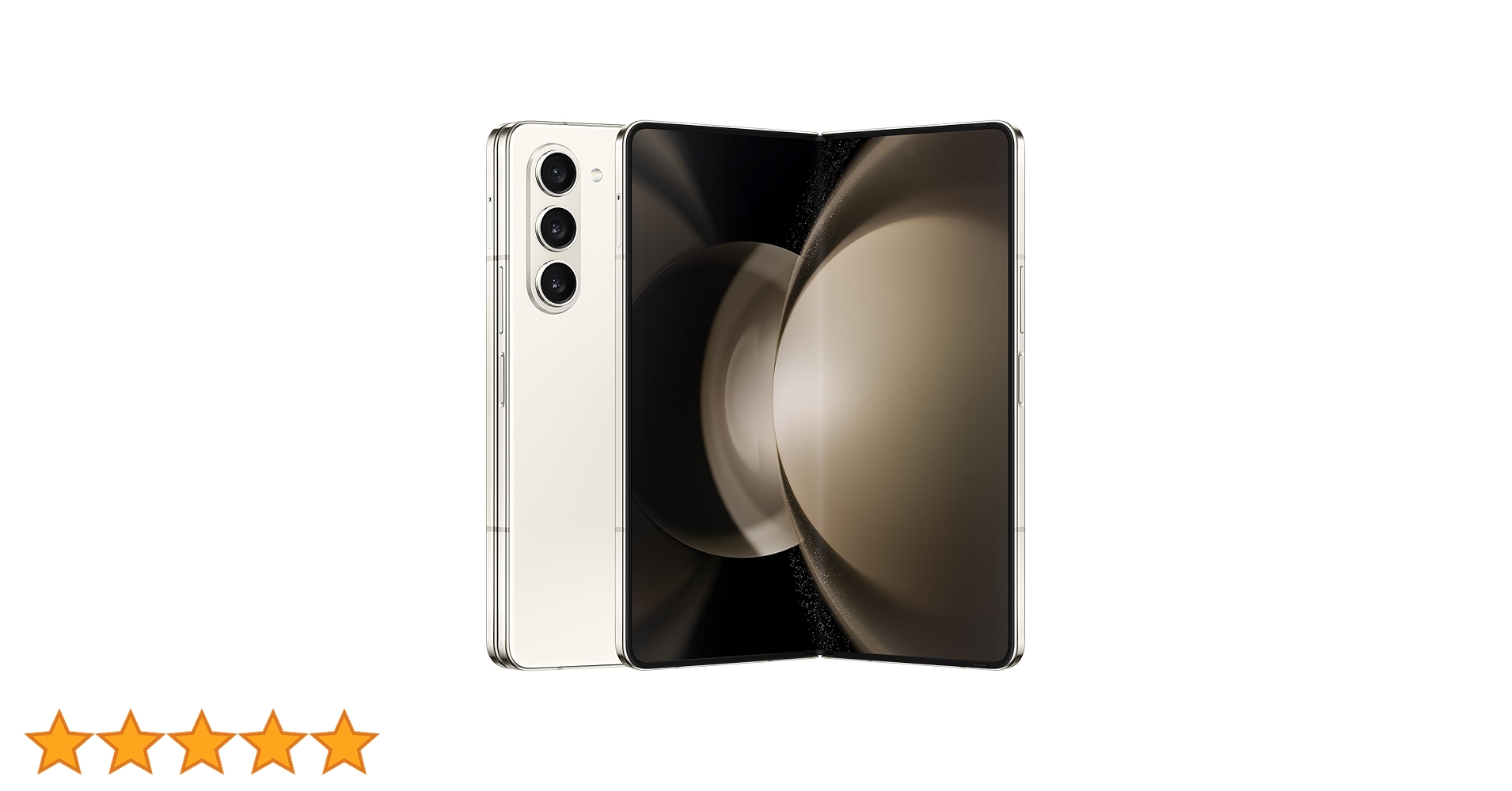 Galaxy　Z　fold5 　ギャラクシー Galaxy Z Fold5｜価格比較・SIMフリー・最新情報 - 価格.com