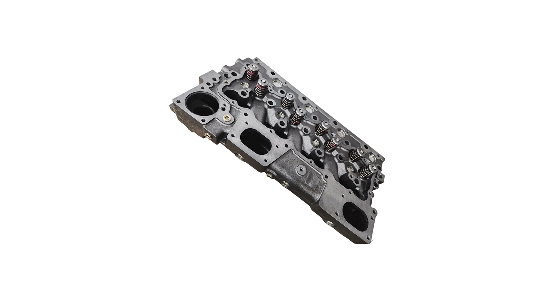 Amazon.com: WZCNLXLX Cylinder Head 1N4304 1N-4304 for