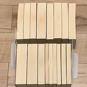 二階堂黎人set 16冊中12冊初版 二階堂蘭子シリーズ全16冊 講談社ノベルス Yahoo!オークション - 二階堂黎人set 16冊中12冊初版 二階堂蘭子