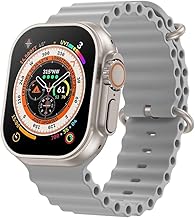 I watch series 7 under 2000 Clearance