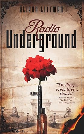 Radio Underground
