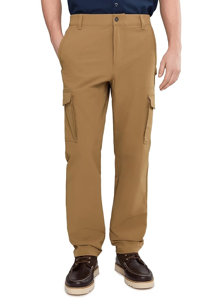 Multi Columbia ROC Tech Cargo Pants