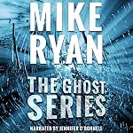 Cover of The Ghost Series Box Set