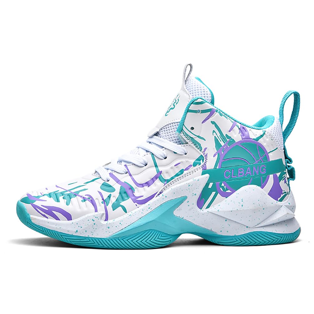バスケットボールシューズ 楽天市場】y□【29.5cm】アディダス/ADIDAS Harden Vol4