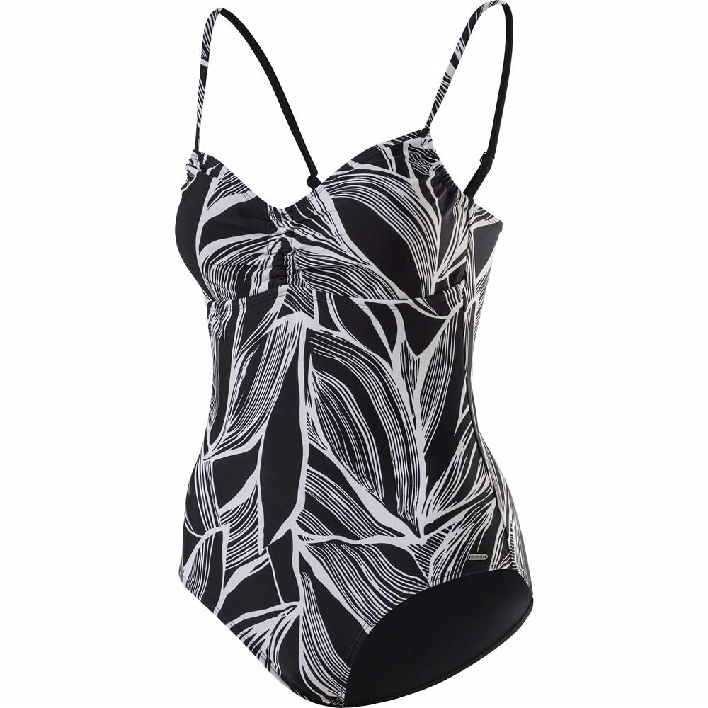 Firefly Latifah Traje de baño Mujer