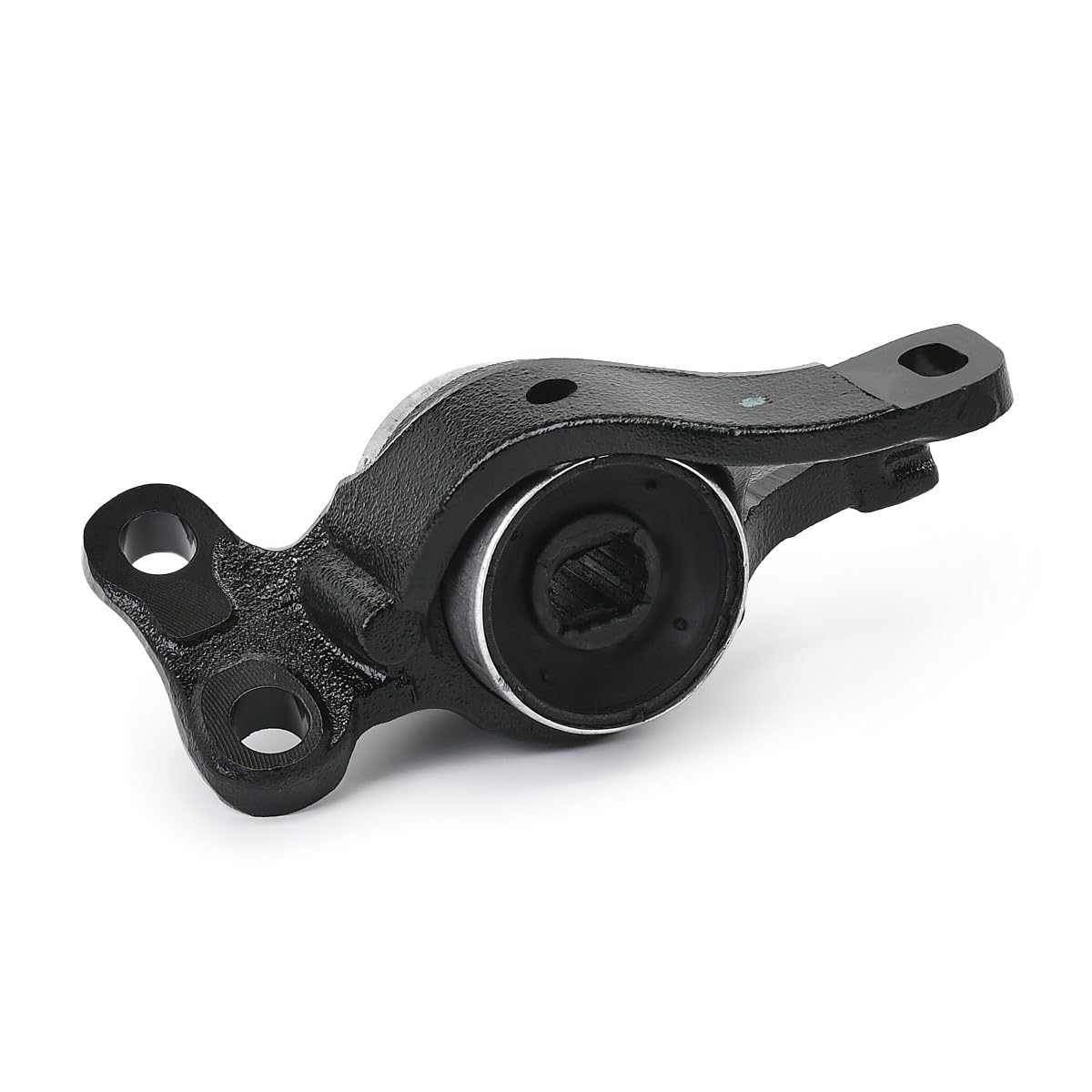 RIDEX 251T1039 Silent bloc de triangle Avant Gauche Compatible avec BMW X1 F48