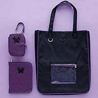 Amazon | [ANNA SUI] 【アナスイ】 推し活 マルチケース