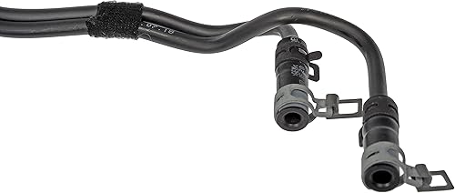 Miniatura 4 de Dorman Arnés de vacío 667-420 compatible con modelos seleccionados de Ford/Lincoln
