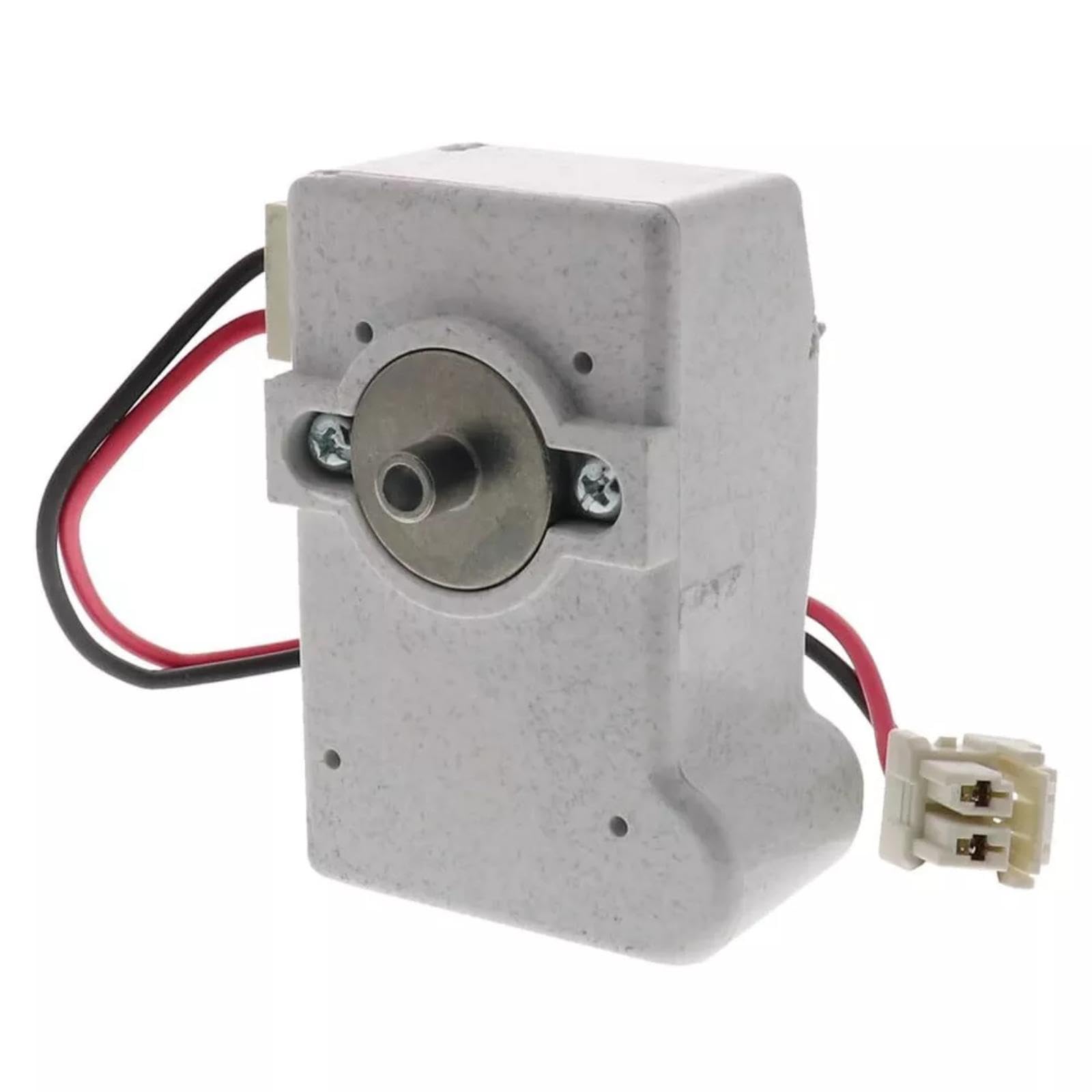 Amazon.com: 242219206 Refrigerator Evaporator Fan Motor