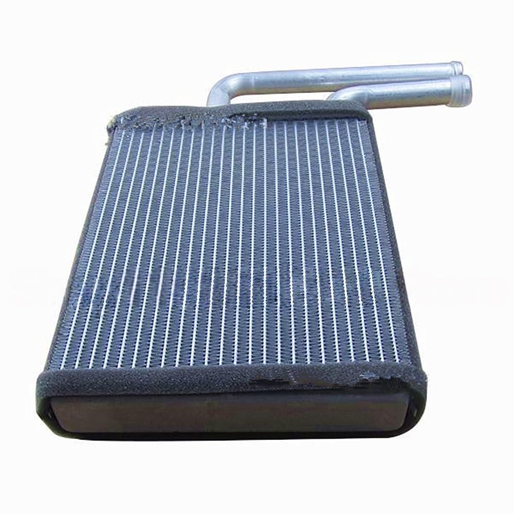 Zamek do bagażnika Pasuje do Mitsubishi Lancer CU4W CU5W CS3A CS6A CS9A CT9A MR568599 wszystkie aluminiowe grzejniki rdzeń zbiornika wody uchwyt tylnej klapy