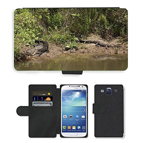Grand Phone Cases PU Flip Carcasa Funda de Cuero