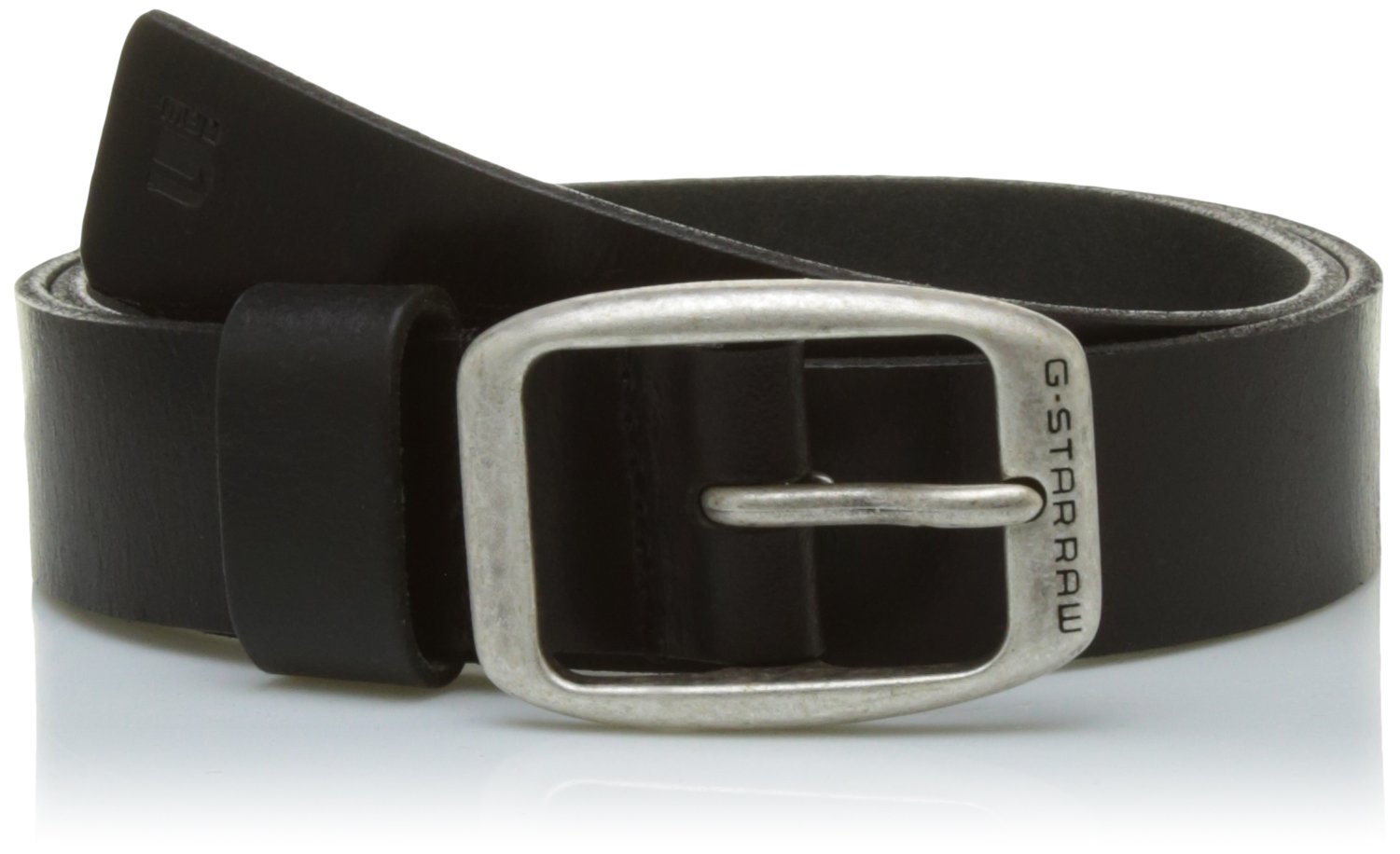 G-STAR RAWWomen's Bryn Belt