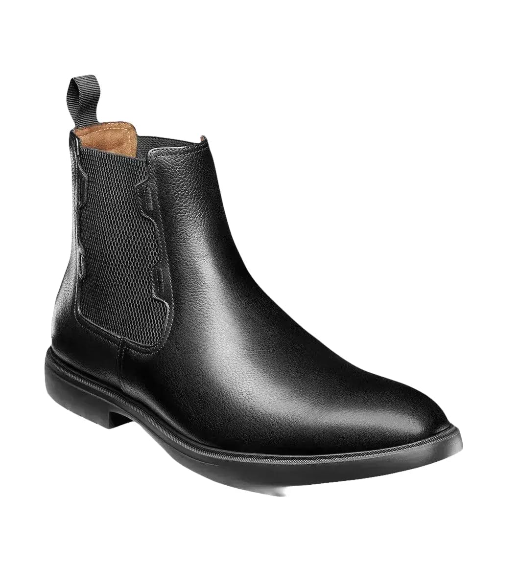 Stacy Adams Men's Townsend Chelsea Boot