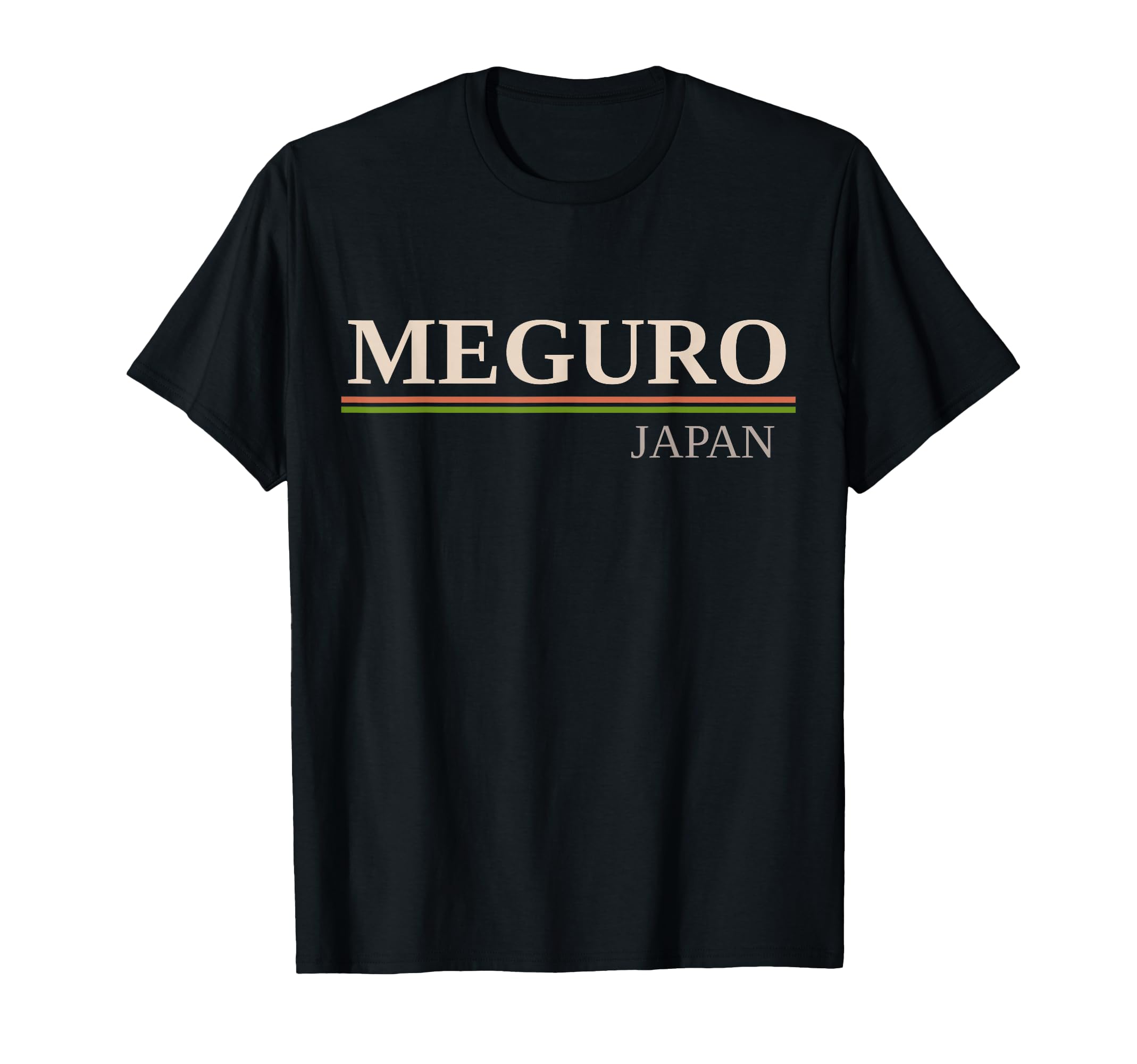 Kleidung mit Designs von Amazon Merch on Demand