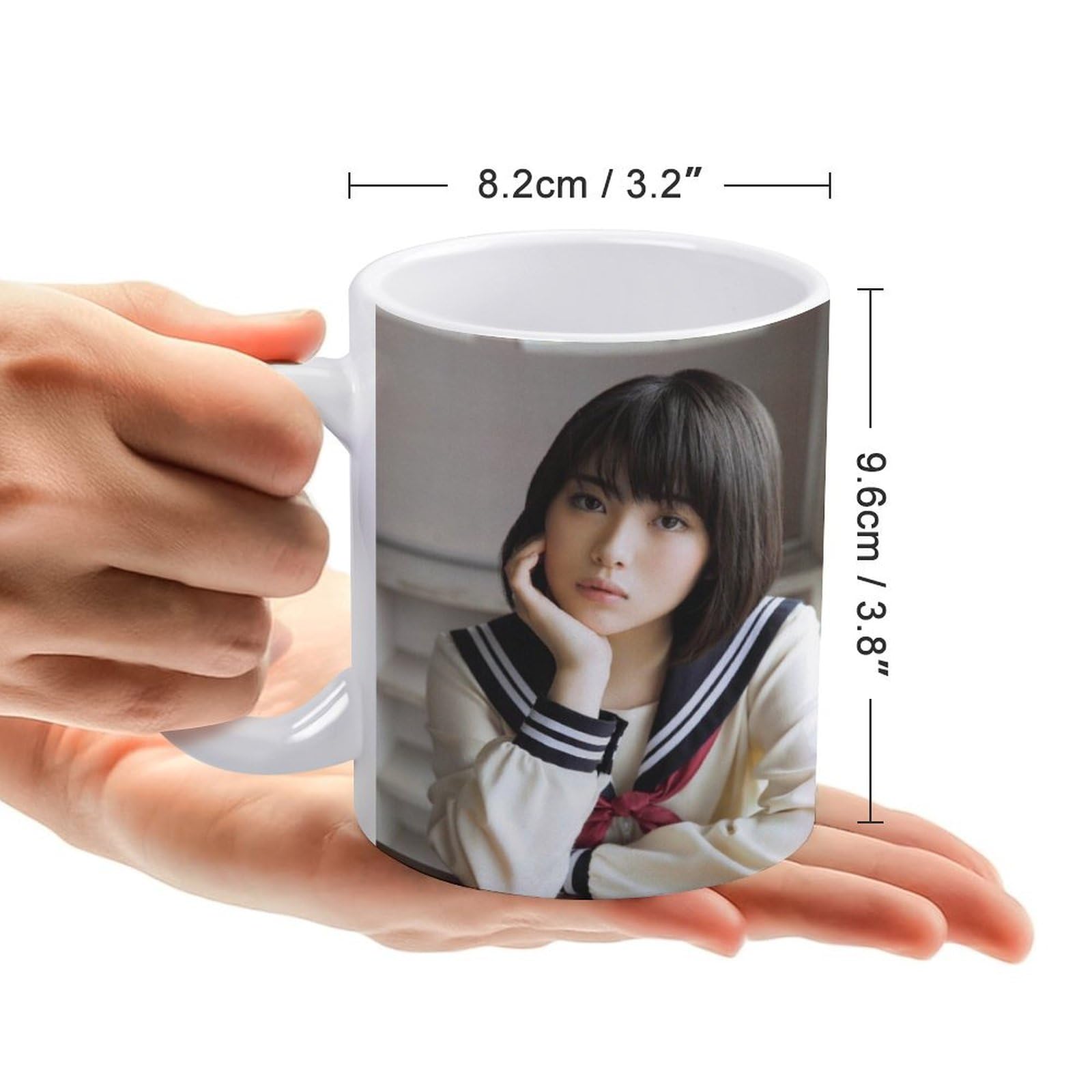 miyaaan様確認用ページ★マグカップ Wahiawa Mug1(その他のグッズ・小物) | MK MICHEL KLEIN HOMME