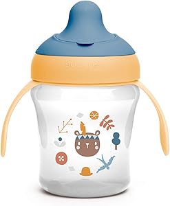 Bicchiere per bambini thumbnail classifica