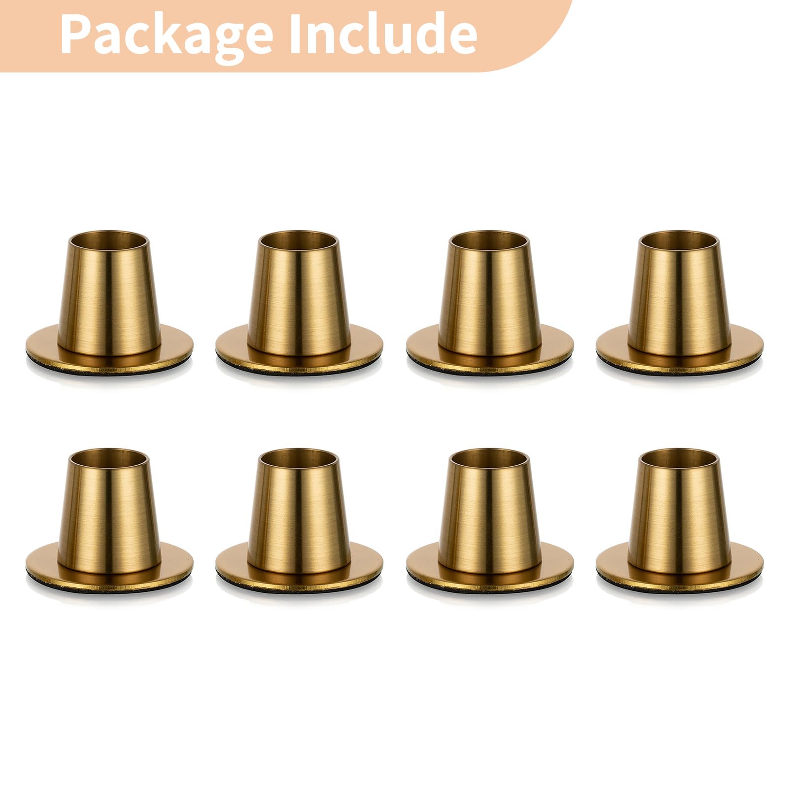 https://m.media-amazon.com/images/I/61t805lhRJL.jpg