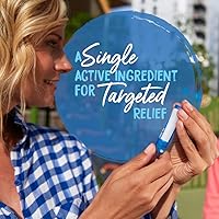 Vista 6 de Boiron Homeopática Arnica Montana 30c Paquete de 3 para el Dolor Muscular + Staphysagria 30C para Heridas Quirúrgicas, 80 Píldoras