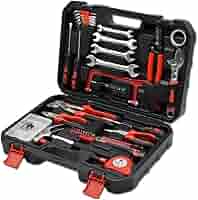 yo【DATI XR】アダプター&調整工具セット 2084_01.jpg