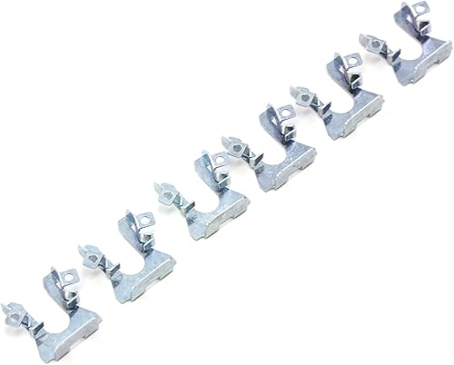 Miniatura 2 de Red Hound Auto RED150122 Variaciones