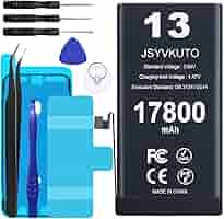 iPhone13 ※葵※ Amazon.co.jp: Apple iPhone 13, 128 GB, Blue, SIM Free