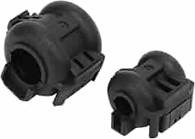 CLAMP 4タイトルセット CLAMP 4タイトルセット Universal Clamp | Clamps & Attachment