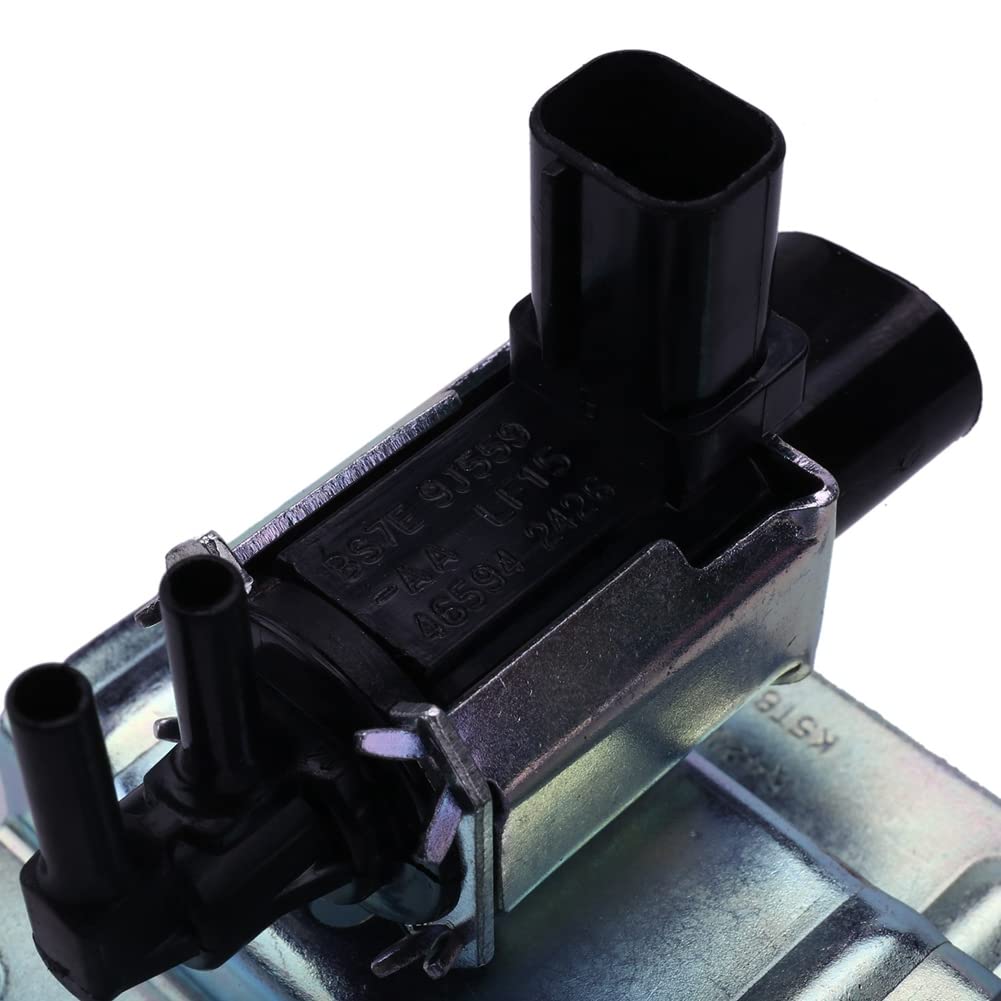 Kit Garret Gbc 22-350 Per Collettori Originali - Foto 5