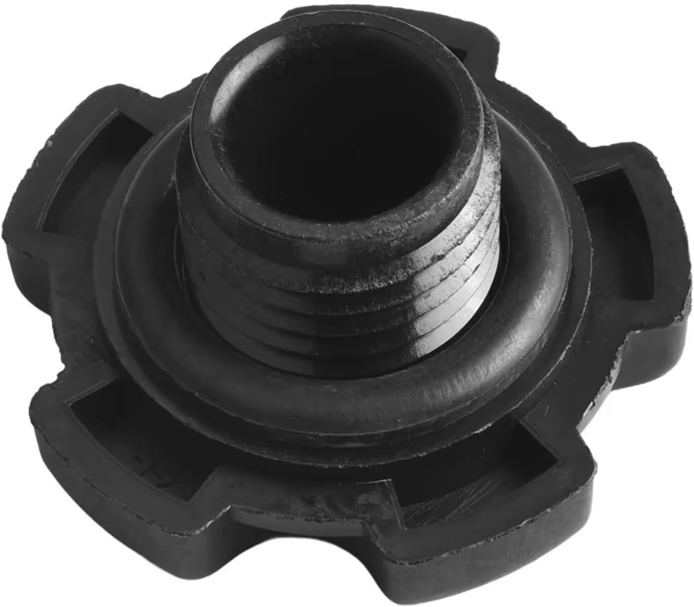 Engine Oil Cap For Infiniti For FX35 QX56 G35 M45 2004 2005 2006 2007 2008 Car Engine Oil Filler Cap Replacement Part 152550B000 15255-D5502 15255-D5500