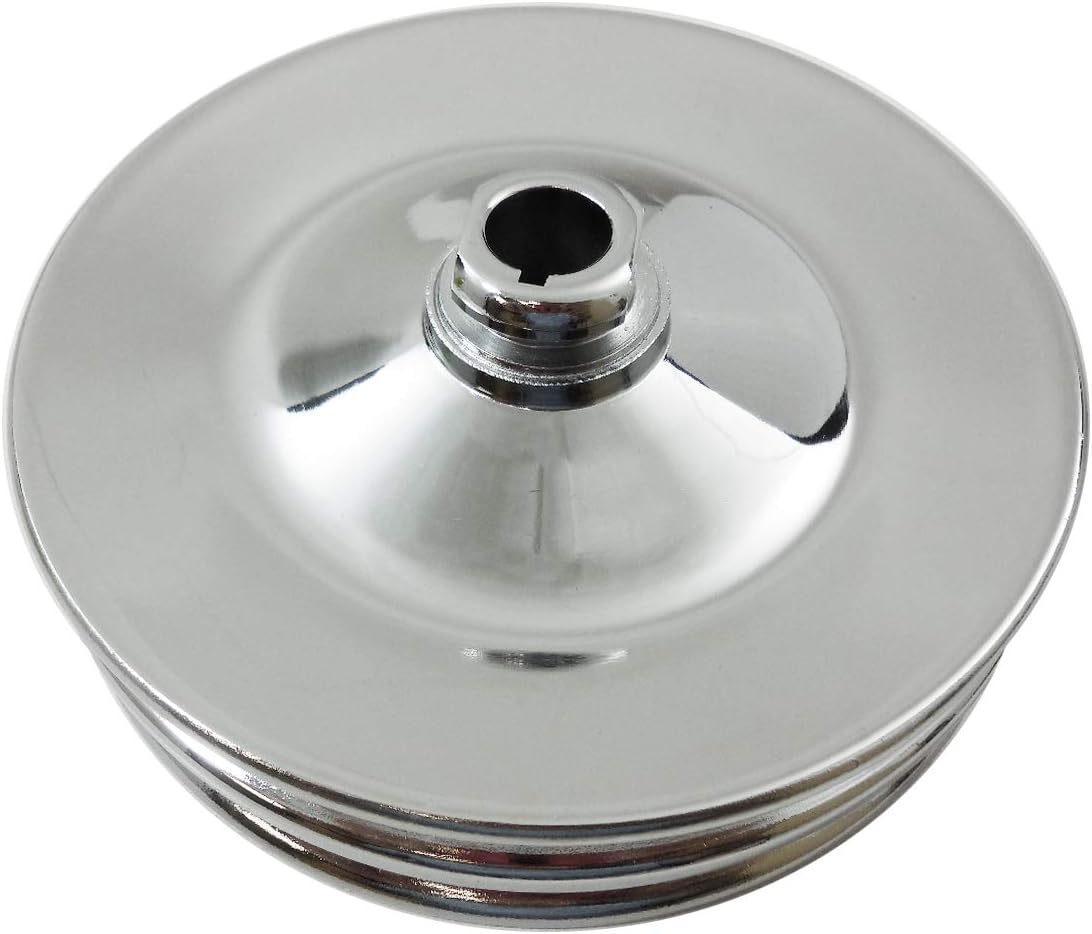 Racing Power PWR Steer PULLY