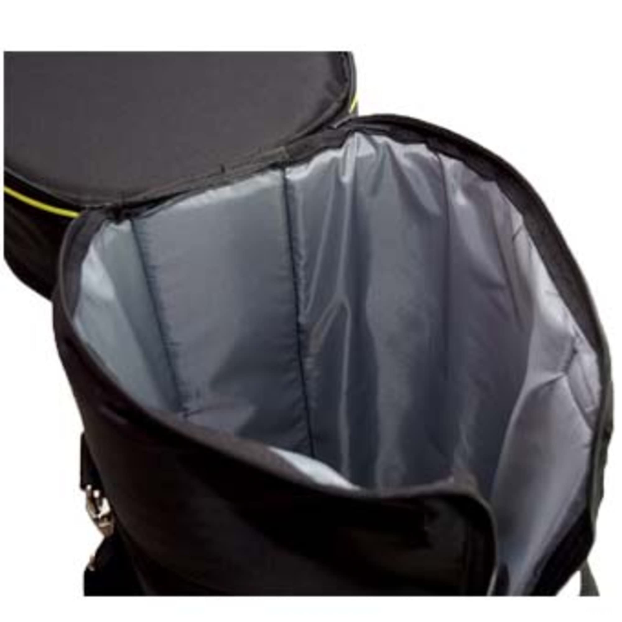 Sac de Transport Oklop Maksutov 180