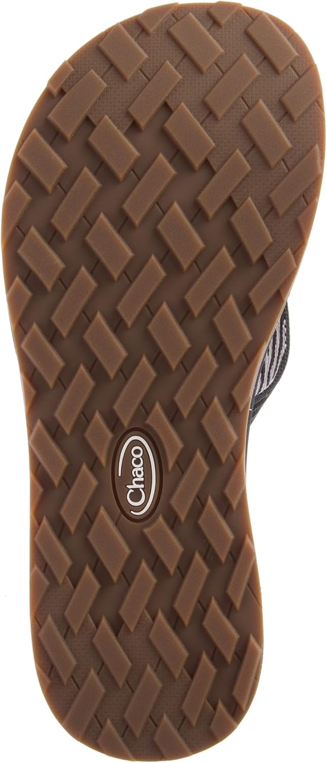 Chaco Mens Playa Pro Web