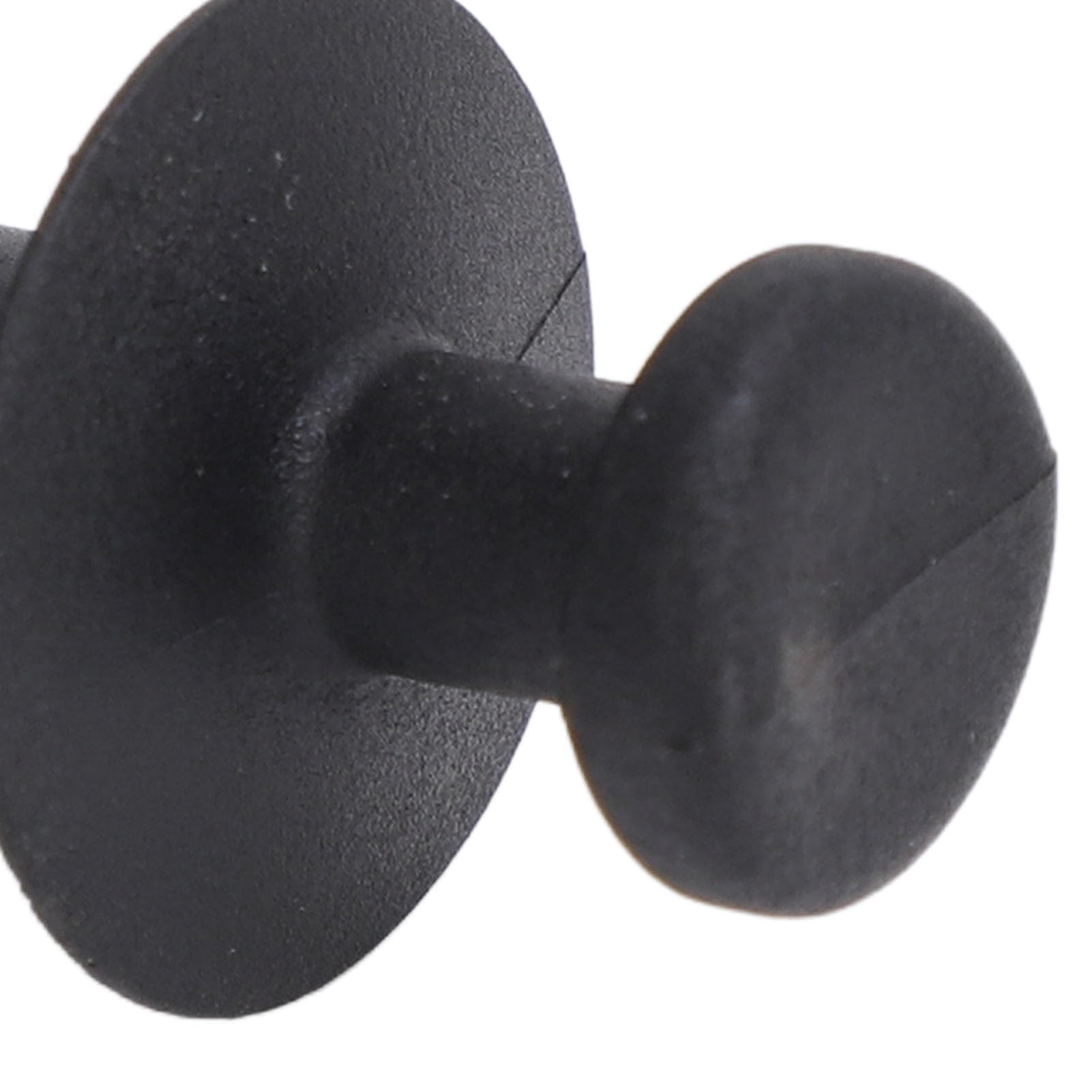 Amazon.com: Luggage Cover Clip, 2Pcs Plastic Pivot Retainer, Trunk