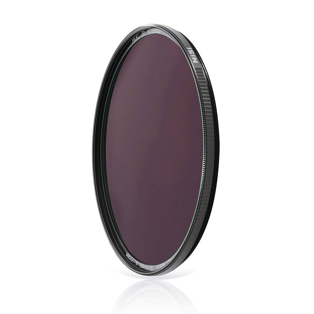 nisiページ 81WKXx61cwL._UF1000,1000_QL80_.jpg