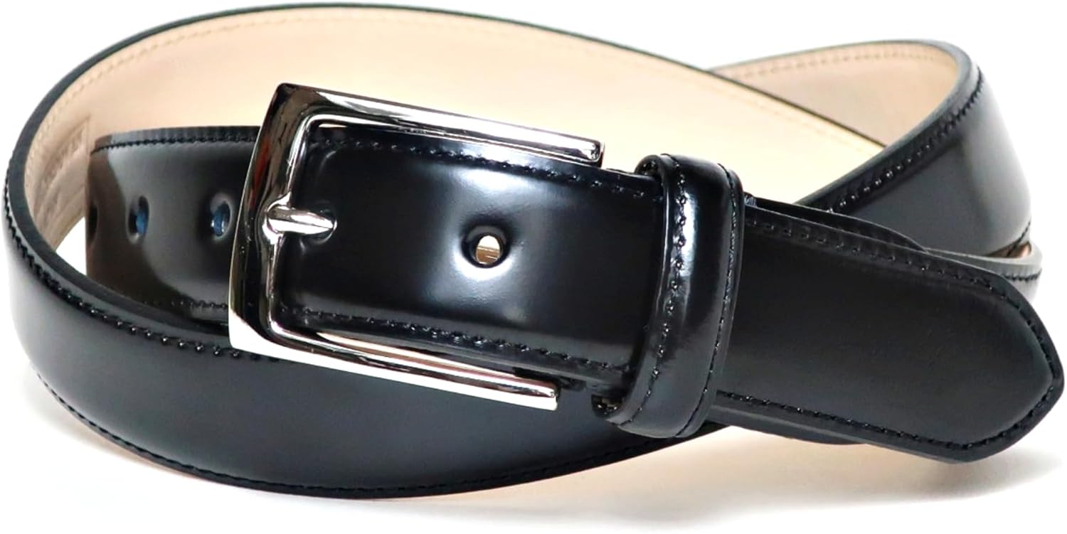 サントリーサンバーズ ウォームアップパンツ 陸上 ユニフォーム