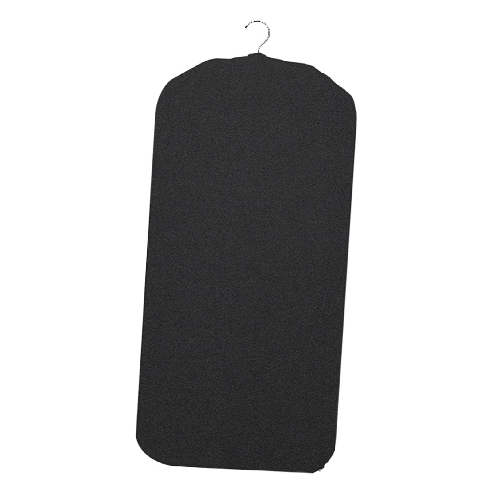 Couverture à repasser pour cuiseur vapeur portatif et tapis de soin