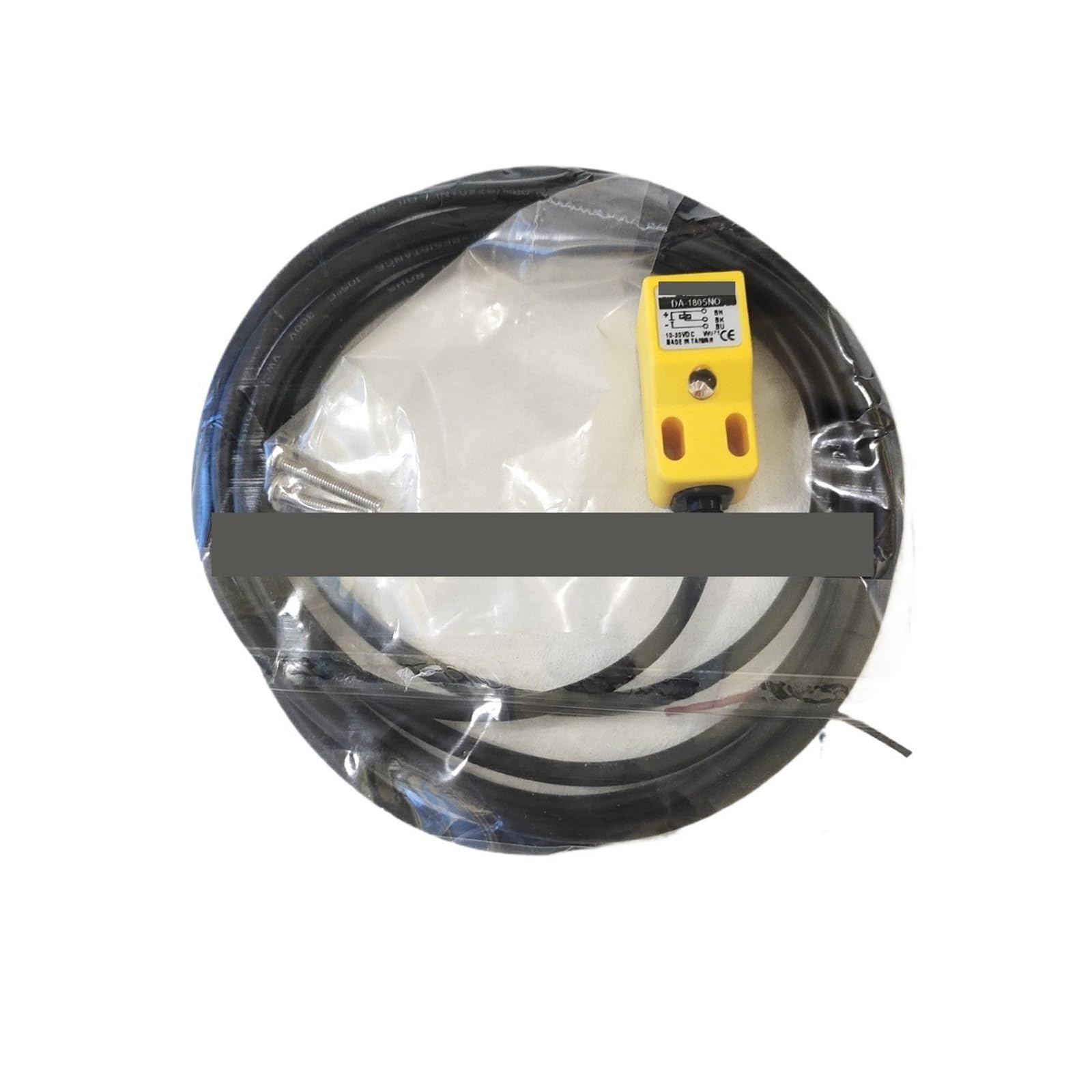 XDDQWSWA DA-1805NO Proximity Switch Sensor