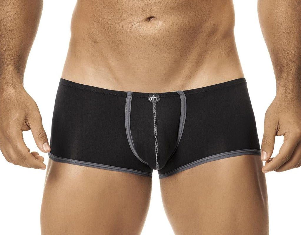 Intymen INT5618 Boxer Brief