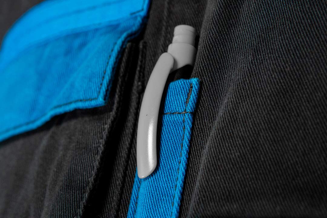 NEO TOOLS X X Hombre (Pack de 1)