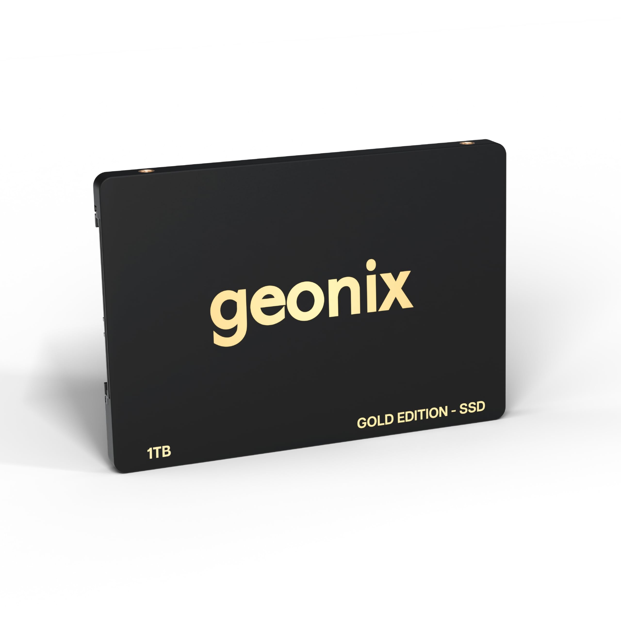 GEONIX 1TB SSD - Fast SATA III Internal Drive -1 GEONIX 1TB SSD - Fast SATA III Internal Drive -1