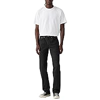 Levi's 514 Straight Fit, Jeans Uomo