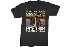 Oddball T-Shirt | Unleash Good Vibes in a Vintage Black Masterpiece