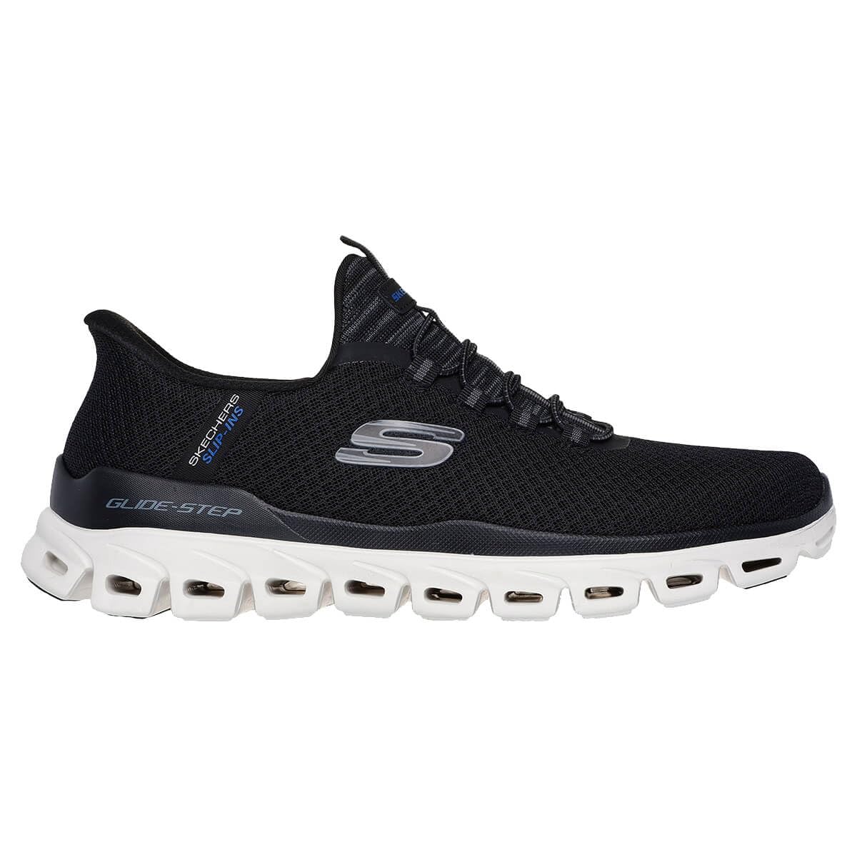Skechersslip-ins 233010s Summits