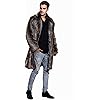 Product Photo 3