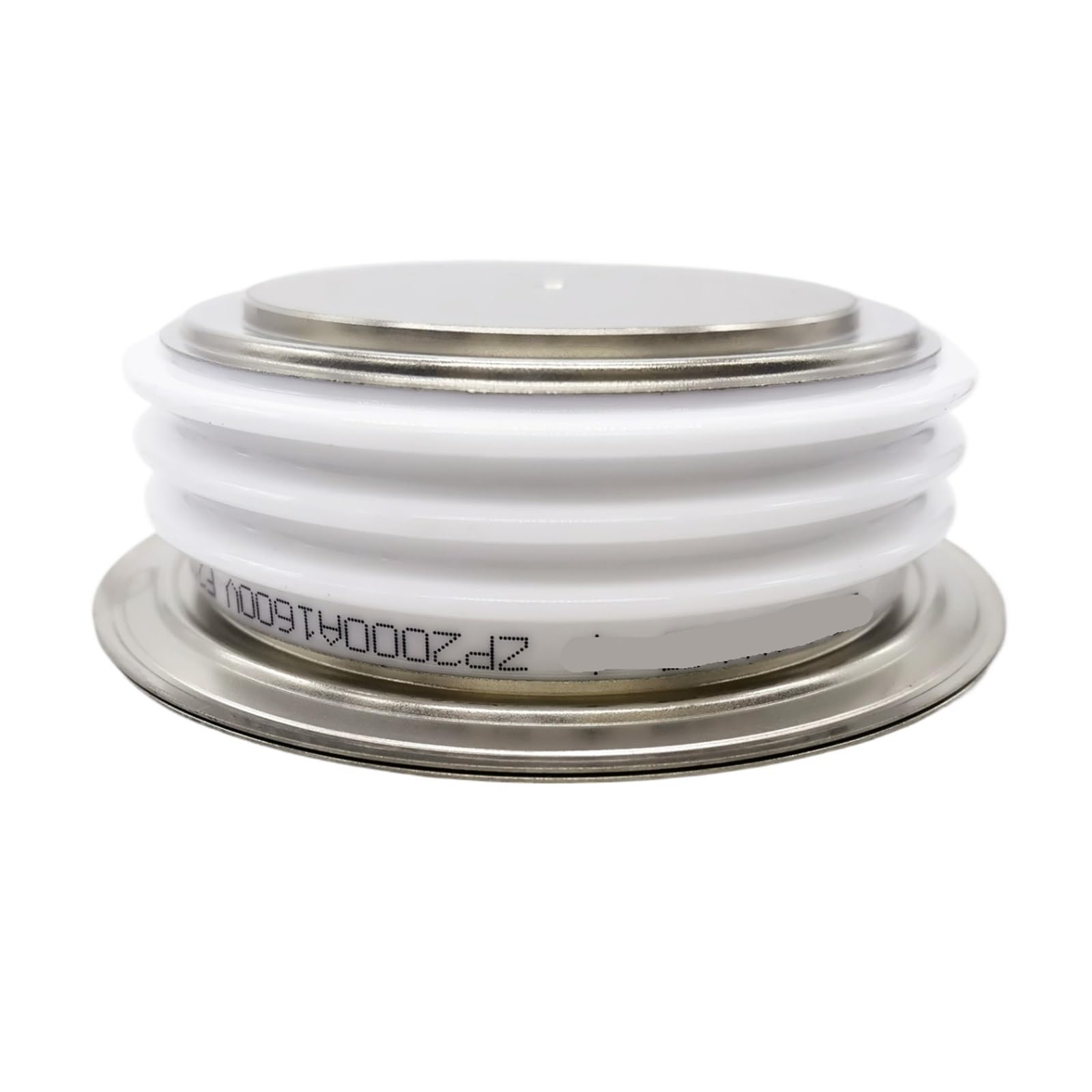 Diode à thyristor ZP2000-16 résout les surcharges ZP2000A1600V